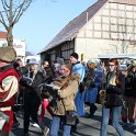 scharmede (46)